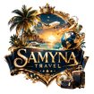 Samyna Travel