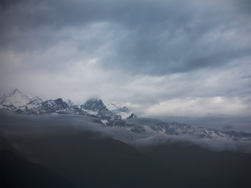 Stormy & Snowy Mountain Tops destination1
